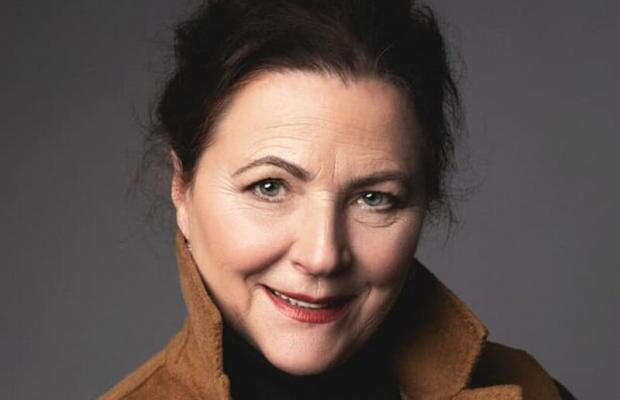 “Ти така гарна на старість стала”: Марія Бурмака розповіла, як Ніна Матвієнко несподівано образила її “Ти така гарна на старість стала”: Марія Бурмака розповіла, як Ніна Матвієнко несподівано образила її