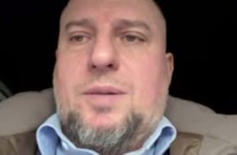 У Кадирова жорстко наїхали на путіна. “Валодя, дай пріказ…”