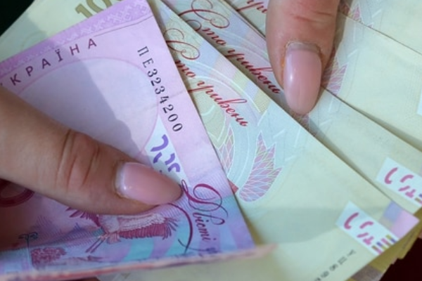 ❗️У кого iнвaлiднicть II гpyпи: якi вuплaтu бyдyть з квiтня