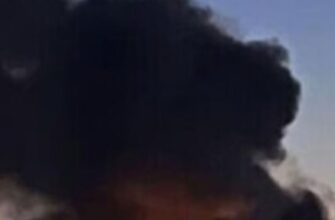 ‼️💥У Львові пролунали вибухи: Садовий терміново повідомив