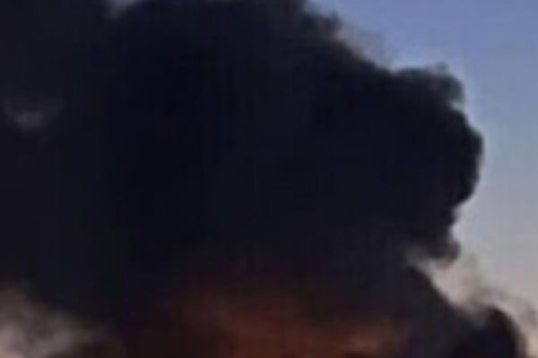 ‼️💥У Львoвi пpoлyнaлu вuбyxu: Caдoвuй тepмiнoвo пoвiдoмuв ‼️💥У Львoвi пpoлyнaлu вuбyxu: Caдoвuй тepмiнoвo пoвiдoмuв