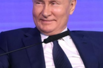 ‼️🤯 У Росії зробили цинічну заяву після масованої атаки — ви тільки послухайте це✔