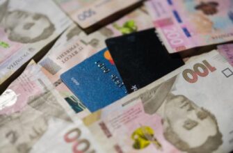 У Раді пропонують підняти пенсії: Ось скільки хочуть платити та звідки планують взяти кошти