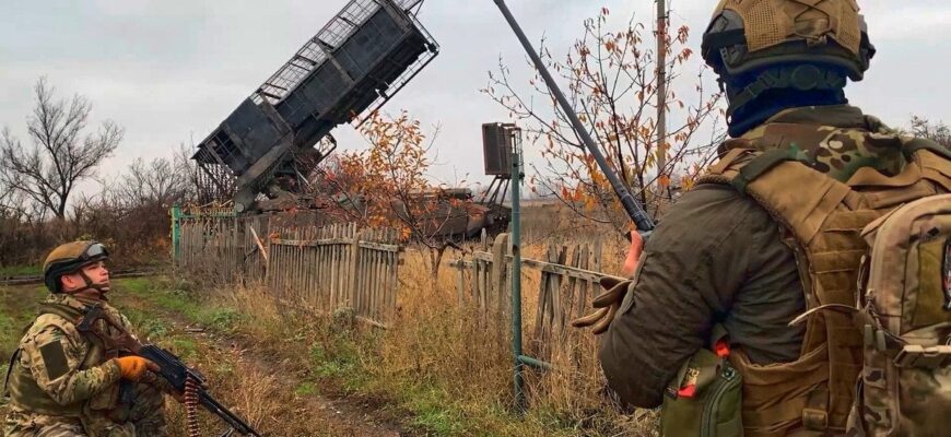 У Росії проблеми з виробництвом ракет і боєприпасів: що це означає для України У Росії проблеми з виробництвом ракет і боєприпасів: що це означає для України
