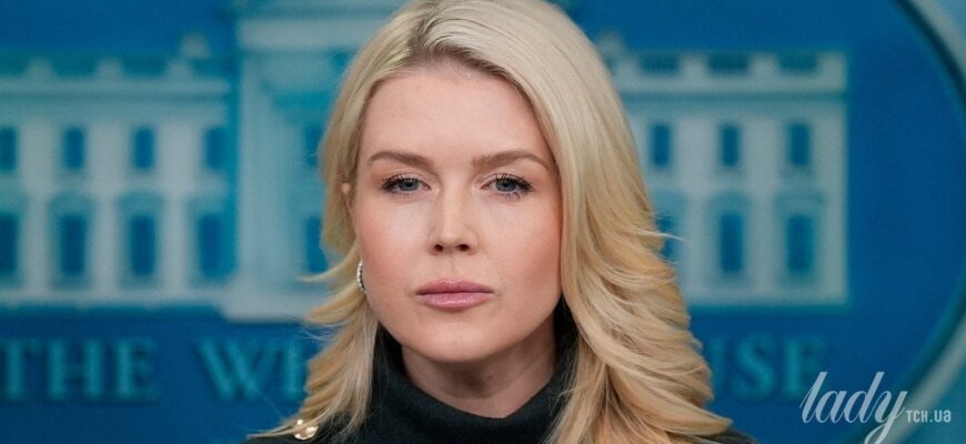 У США неочікувано відреагували на допомогу Росії Ірану з розвідкою: що заявили У США неочікувано відреагували на допомогу Росії Ірану з розвідкою: що заявили