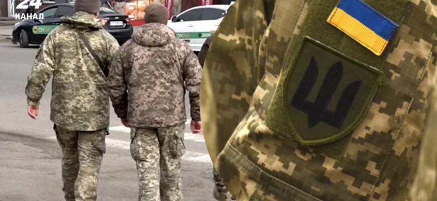 У Вінниці побили чоловіка прямо на вулиці: ТЦК перевіряє причетність своїх військовослужбовців У Вінниці побили чоловіка прямо на вулиці: ТЦК перевіряє причетність своїх військовослужбовців