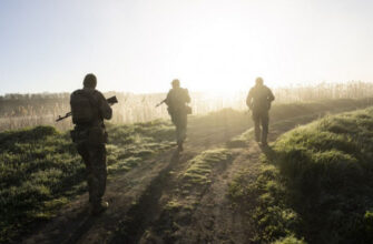 У ЗСУ повідомили про “приємні новини” на одному з напрямків фронту