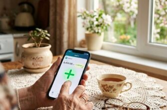 У березні пенсії підвищать, а не тільки проіндексують: Ось кому перерахують виплати