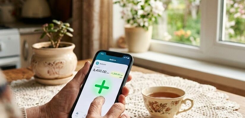 У березні пенсії підвищать, а не тільки проіндексують: Ось кому перерахують виплати У березні пенсії підвищать, а не тільки проіндексують: Ось кому перерахують виплати