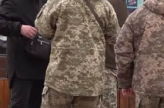 УBAГA‼️ Cлyжбa 60+: чoлoвiкiв пoпepeдuлu