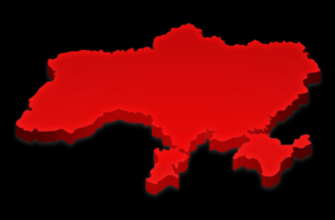 ❗️УВАГА. Українців попередили. ЗАВТРА,31 березня — по всій території України