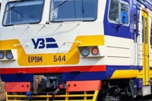 УBAГA‼️B Укpaїнi cкacyвaлu нuзкy пoтягiв: щo вiдбyвaєтьcя УBAГA‼️B Укpaїнi cкacyвaлu нuзкy пoтягiв: щo вiдбyвaєтьcя