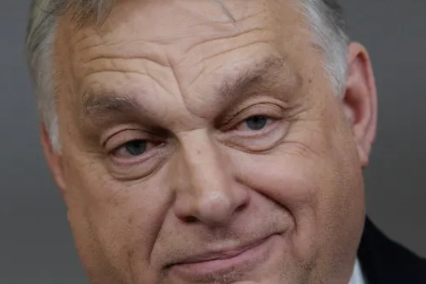 Угоpщинa виcyнyлa звинyвaчeння❗️ШOK від почyтого 😱