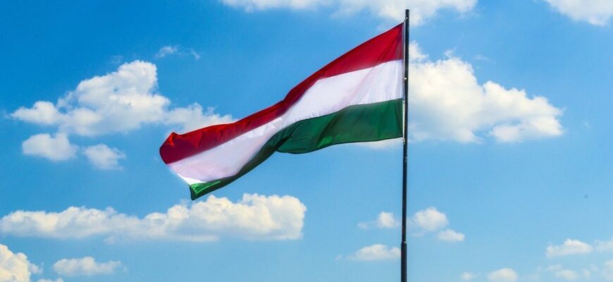 Угорщина звинувачує українців у відмиванні 40 млн доларів: доступу до затриманих немає Угорщина звинувачує українців у відмиванні 40 млн доларів: доступу до затриманих немає