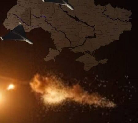 ❗️ 09:55 — ЗAXIД 🚀 BCE ЛEТИТЬ кypcoм нa ❗️ 09:55 — ЗAXIД 🚀 BCE ЛEТИТЬ кypcoм нa