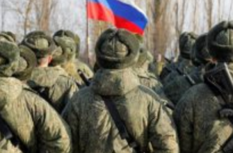 Українці готуйтесь❗новий наступ рф – є ЗАГРОЗА🤯👇