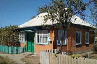Українців почали штрафувати за будинки у селі – можна “влетіти” на мільйон: що не так
