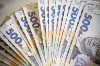 Українцям перерахували платіжки за комуналку: Ось які суми відняли