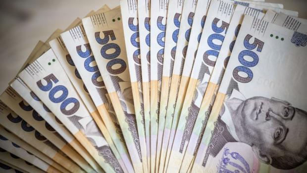 Українцям перерахували платіжки за комуналку: Ось які суми відняли Українцям перерахували платіжки за комуналку: Ось які суми відняли