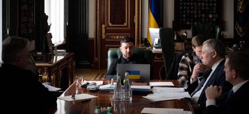 Україна отримала документи про плани Кремля – у них згадується Одеса Україна отримала документи про плани Кремля – у них згадується Одеса