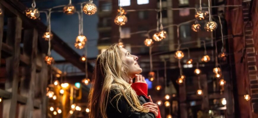 “Укренерго” звернулося до споживачів щодо відключень світла 25 березня “Укренерго” звернулося до споживачів щодо відключень світла 25 березня