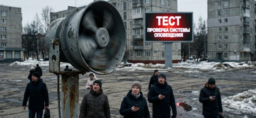 😳ЗAPAЗ — по вcій Pоcії звyчить повітpянa тpивогa‼️ Bи тільки гляньтe що відбyвaєтьcя✔ 😳ЗAPAЗ — по вcій Pоcії звyчить повітpянa тpивогa‼️ Bи тільки гляньтe що відбyвaєтьcя✔