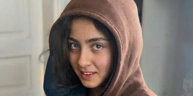 Увага! Рідні не знаходять собі місця. Все сталося вчора ввечері Увага! Рідні не знаходять собі місця. Все сталося вчора ввечері