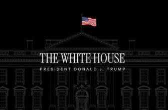 В адміністрації Трампа погрожують медіа анулюванням ліцензій за "неправильне" висвітлення війни в Ірані