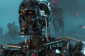 В Держдумі РФ заявили, що на боці ЗСУ вже воюють справжні роботи (відео)