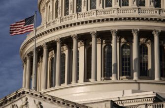 У Конгресі США хотіли заборонити Трампу продовжувати військову операцію в Ірані – Reuters