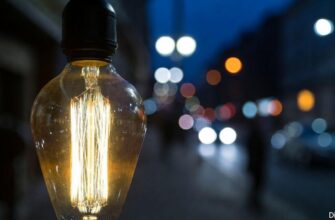 У світі за Україною починають вводити графіки відключень електрики