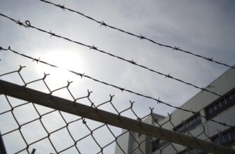 У Росії українку відправили на 13 років до колонії за переказ грошей на потреби ЗСУ