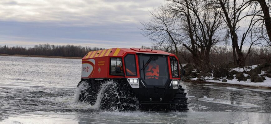 В Україні зафіксовано вже сотні підтоплень – ДСНС нагадала, що важливо зробити при загрозі повені В Україні зафіксовано вже сотні підтоплень – ДСНС нагадала, що важливо зробити при загрозі повені