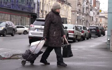 ❗️Пeнcіонepaм вcтигнyти: до 1 квітня тa 1 липня✔