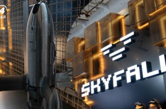 Вам не почулося: що відомо про дрони P1-SUN, чому їх так назвали й чи рятують вони від "Шахедів"