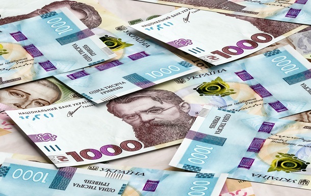 Важливий момент! Судова перемога пенсіонерів: Скасовано постанову Кабміну, яка дозволяла виплачувати заборгованість частинами Важливий момент! Судова перемога пенсіонерів: Скасовано постанову Кабміну, яка дозволяла виплачувати заборгованість частинами