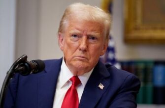 Великий ризик? Війна Трампа проти Ірану може стати його найнебезпечнішим прорахунком, – Reuters