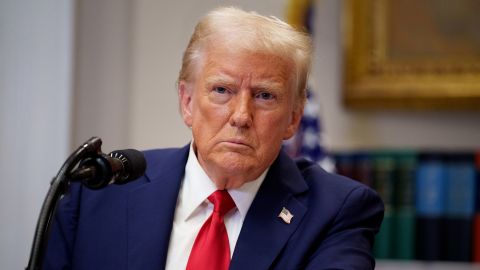 Великий ризик? Війна Трампа проти Ірану може стати його найнебезпечнішим прорахунком, – Reuters