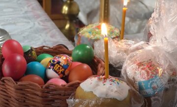 Накличете біду на дім: у ці дні перед Великоднем навіть не думайте пекти паски чи фарбувати яйця Накличете біду на дім: у ці дні перед Великоднем навіть не думайте пекти паски чи фарбувати яйця