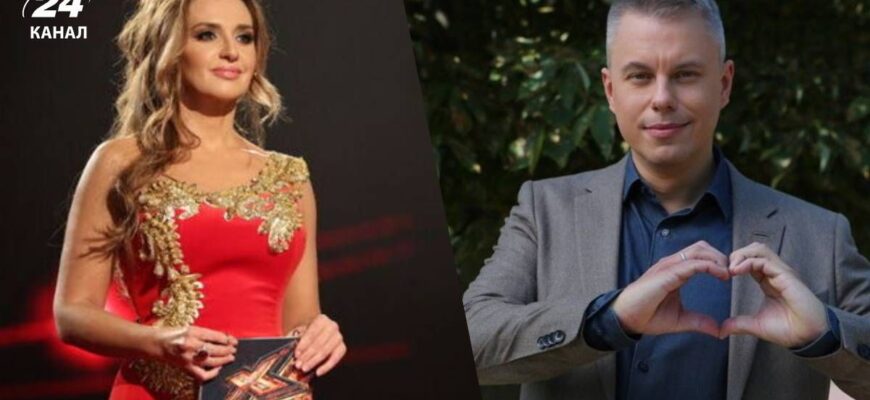 Відкрито підтримують війну або мовчать: ведучі українських шоу, які зрадили Україну Відкрито підтримують війну або мовчать: ведучі українських шоу, які зрадили Україну