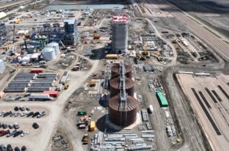 Війна проти Ірану: світові загрожує найбільша нафтова криза за десятиліття