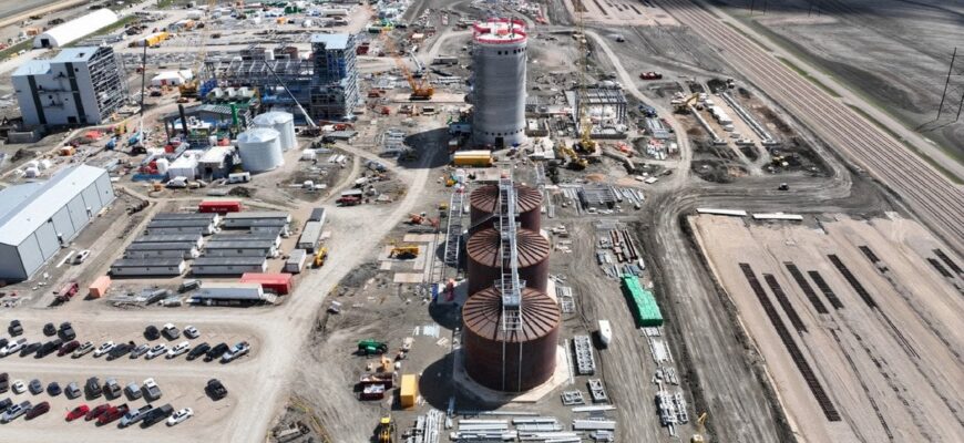 Війна проти Ірану: світові загрожує найбільша нафтова криза за десятиліття