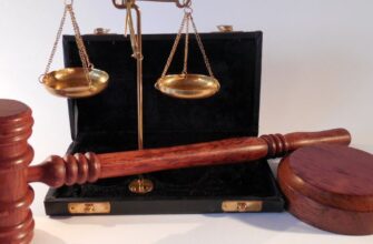 Військовий з орденом “За мужність” працював на Росію: чим усе закінчилось