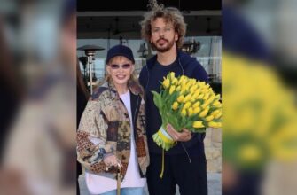 Зовнішність Алли Пугачової на новому фото з Кіпру викликала суперечки в Мережі