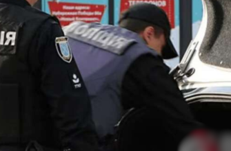 ВОДІЇ — готуйтеся❗️Вже від завтра: перевірять кожну машину⛔️ Що шукають