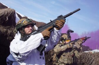 ЗСУ досягли нових успіхів у районі Гуляйполя і вирівняли фронт