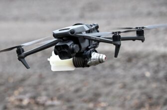 Другий поспіль: ЗСУ продовжують знищувати російську авіацію FPV-дронами