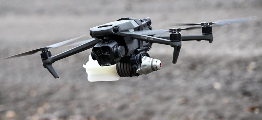 Другий поспіль: ЗСУ продовжують знищувати російську авіацію FPV-дронами Другий поспіль: ЗСУ продовжують знищувати російську авіацію FPV-дронами