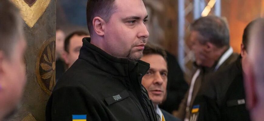 Як після приходу Буданова в ОП змінилася взаємодія Банкової, уряду та Ради: аналіз політолога