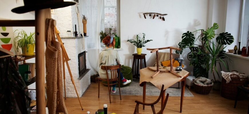 Які 5 речей не можна зберігати у своїй оселі, інакше накличете біду: народні прикмети Які 5 речей не можна зберігати у своїй оселі, інакше накличете біду: народні прикмети